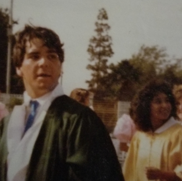 LIKE FOLLOW SHARE!!!Doing my best to honor my BFF! - Picture 9 of 10